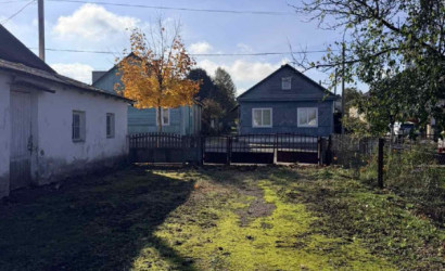 Продажа помещения, Ивье, 1 Мая, 48, 192.6 кв.м. Фото 6