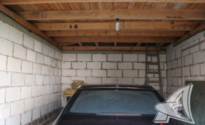 Купить дом, Брест, Задворцы, 12.19 соток. Фото 24