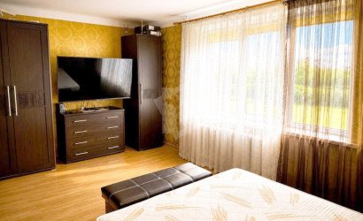 Снять 2-комнатную квартиру, Минск, ул. Мазурова, д. 20. Фото 2