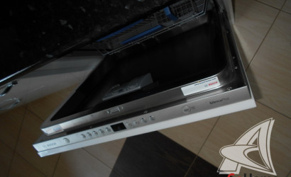 Купить дом, Мухавец, Мухавецкий с/с, 14.99 соток. Фото 39