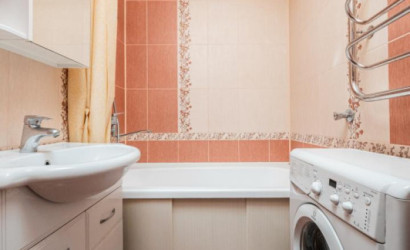 Купить 1-комнатную квартиру, Минск, Гинтовта ул., 36(Первомайский район). Фото 6