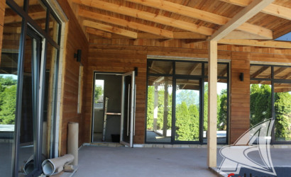 Купить дом, Каменица-Жировецкая, Мухавецкий с/с, 4.3 соток. Фото 4