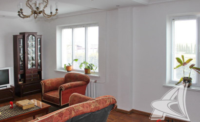 Купить дом, Клейники, Клейниковский с/с, 13.5 соток. Фото 9