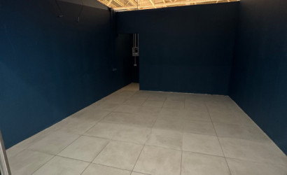 Аренда помещения, Минск, ул. Скрипникова, д. ,  28.4 кв.м.. Фото 3