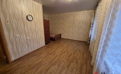 Купить 1-комнатную квартиру, Витебск, Революционная, 24А. Фото 1