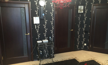 Снять 2-комнатную квартиру, Минск, ул. Притыцкого, д. 75 (Фрунзенский район). Фото 6