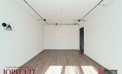 Купить 1-комнатную квартиру, Лесной, Мирная, 11. Фото 13