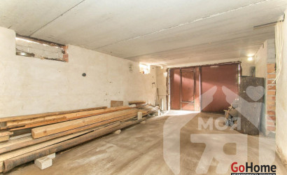 Купить дом в деревне, АЛМАЗ-2002, 9.32 соток. Фото 16