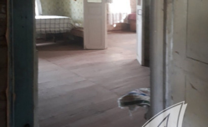 Купить дом, Знаменка, Знаменский с/с, 49.15 соток. Фото 6