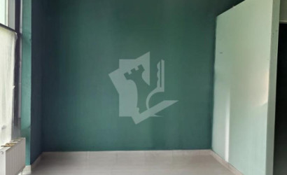 Аренда торгового помещения, Минск, Братская ул., 13,  53.7 кв.м.. Фото 3