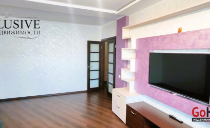 Купить 2-комнатную квартиру, Гродно, Кремко ул., 9. Фото 11