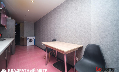 Купить дом, Смолевичи, Красная ул., 6/а, 7 соток. Фото 11