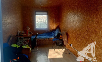 Купить участок, Брест, Мухавецкий с/с, 4.3 соток. Фото 8