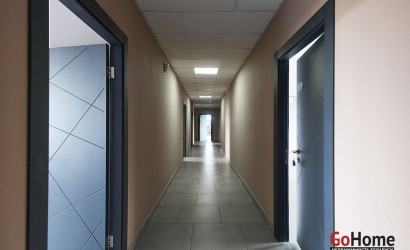 Аренда офиса, Минск, Козлова, 25, 884.8 кв.м.. Фото 29