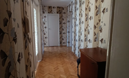 Купить 2-комнатную квартиру, Пинск, Железнодорожная, 58. Фото 9