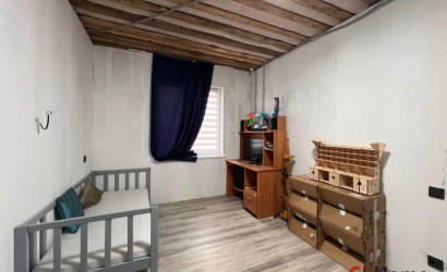 Купить дом, Курково, Молодежная ул., 8, 25 соток. Фото 27