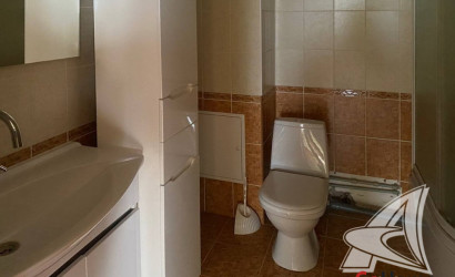 Купить дом, Брест, Вересковые, 15 соток. Фото 23