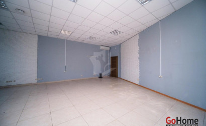 Продажа офиса, Минск, Домбровская ул., 9,  100.3 кв.м.. Фото 12