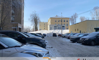 Аренда помещения, Минск, Маяковского ул., 26,  75 кв.м.. Фото 5