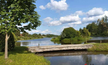 Купить коттедж, Шубники, Цветочная ул., 17.5 соток. Фото 27