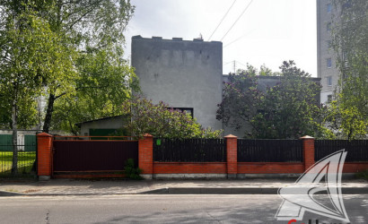 Купить дом, Брест, Речица, 9.64 соток. Фото 21