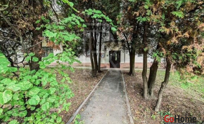 Купить 3-комнатную квартиру, Минск, Короткевича ул., 4 (Октябрьский район). Фото 17