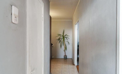 Купить 2-комнатную квартиру, Минск, Логойский тракт, 21/1 (Советский район). Фото 13