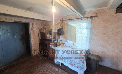 Купить дом, Пожежин, Великоритский с/с, 19.86 соток. Фото 7