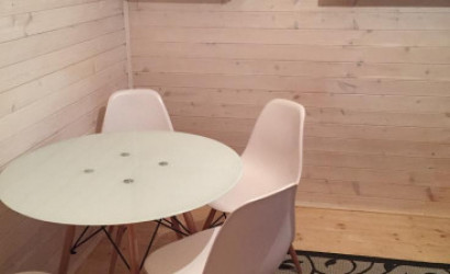 Купить дом, Миколаево, центральная, 24, 25 соток. Фото 3