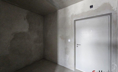 Купить 2-комнатную квартиру, Боровая, Николая Камова ул. , 1. Фото 10