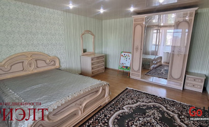 Купить дом, Гомель, Петровского, 8 соток. Фото 11