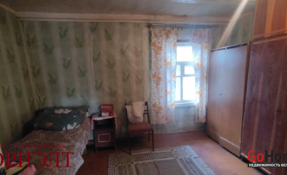 Купить 2-комнатную квартиру, Лида, Сергея Лазо. Фото 7