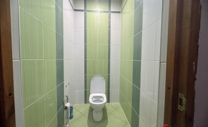 Купить дом, Луговая Слобода, Центральная ул., 130, 24.96 соток. Фото 7