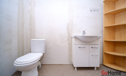 Купить дом, Заболотье, Привольная ул., 5, 16.7 соток. Фото 19