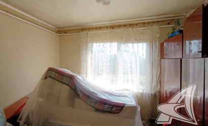 Купить дом, Брест, Граевка, 3.5 соток. Фото 13