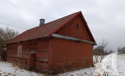 Купить участок, Пески, Хидринский с/с, 16.67 соток. Фото 3