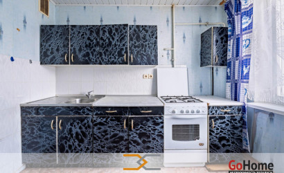 Купить 2-комнатную квартиру, Минск, Восточная ул., 54 (Советский район). Фото 6