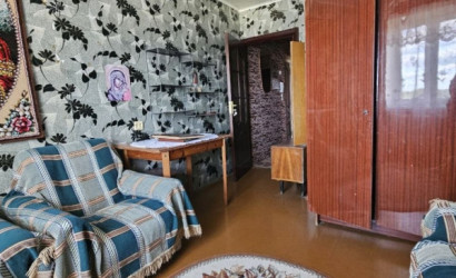 Купить 3-комнатную квартиру, Барановичи, Наконечникова, 11. Фото 6