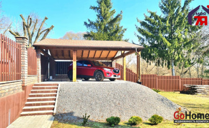 Купить коттедж, Витовка, Центральная ул., 15 соток. Фото 39