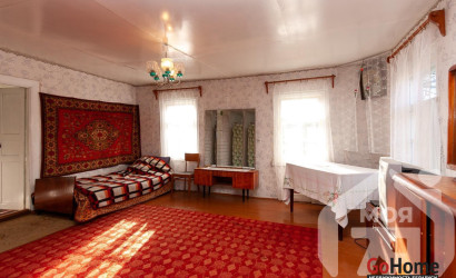 Купить дом, Мороськи, Центральная ул., 25 соток. Фото 9