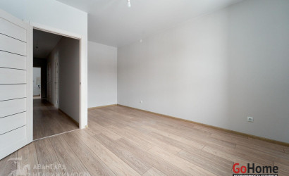 Купить 3-комнатную квартиру, Минск, Нововиленская ул., 61 (Центральный район). Фото 13