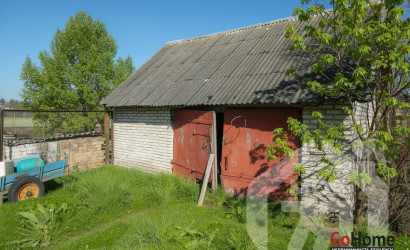 Купить дом, Лебедево, Чистая ул., 25 соток. Фото 7