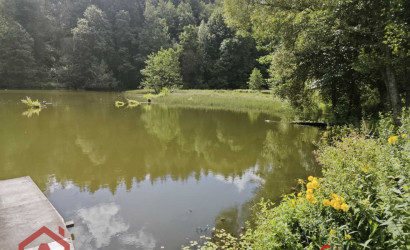 Купить участок, Мончаки, Лесная, 15 соток. Фото 32