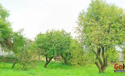  1-этаж.(85 м2), Новоселки(Центральная, 69)