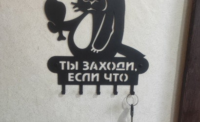 Снять на сутки дом, Костюковичи, студенецкая 66. Фото 5