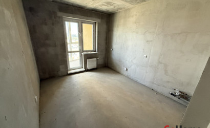 Купить 3-комнатную квартиру, Гродно, Воинов-Интернационалистов, 12. Фото 5
