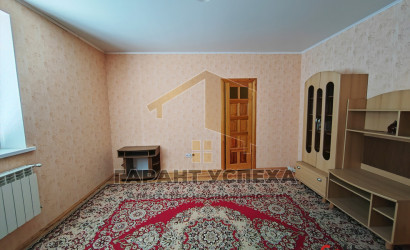 Купить дом, Брест, просп. Республики, 11.36 соток. Фото 15