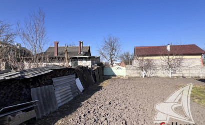 Купить участок, Брест, Речица, 9.71 соток. Фото 18