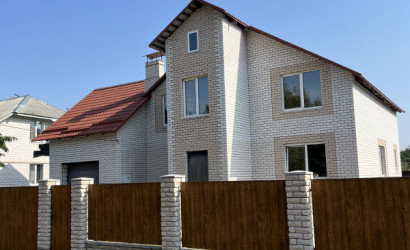 Купить коттедж, Жлобин, Волкова,30Е, 12.5 соток. Фото 19