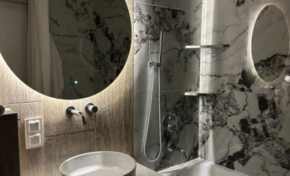 Снять 3-комнатную квартиру, Минск, ул. Игоря Лученка, д.  (Октябрьский район). Фото 19